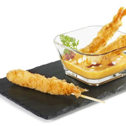 CARNE DE BUEY DE MAR