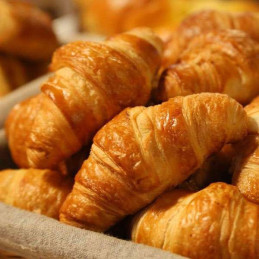 CROISSANT