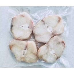 RODAJA DE RAPE GRAN SOL