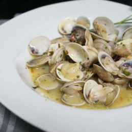 LANGOSTINO SALVAJE 30/40