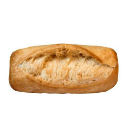 PAN PEQ. HOSTELERIA SIN...