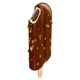 CHOCO WALL (caja 25 uds.)