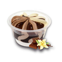 COPA VARIOS SABORES (caja...