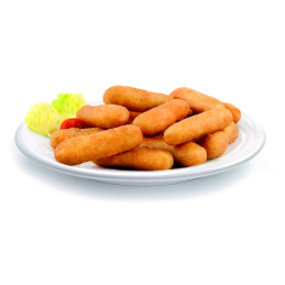 PALITOS DE PESCADO