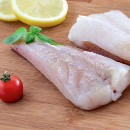 RAPE GRAN SOL (1.5-3 KG.)