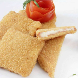 MINI-SAN JACOBOS (Bolsa 500g)