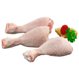 JAMONCITO DE POLLO GRANDE