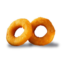 CAPRICHOS CALAMAR (ARITO...