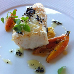 LOMOS DE RAPE (BOLSA)