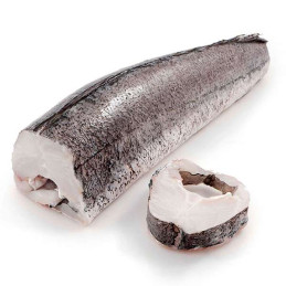 MERLUZA ENTERA (900-1500 GRS.)