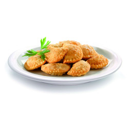 MINIEMPANADILLA (400 G)