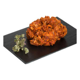 PICADILLO pack