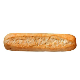BAGUETINA SIN GLUTEN 105...
