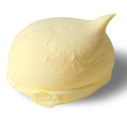 VENECIANAS DE LECHE...