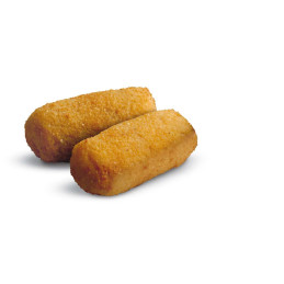 FINGER MOZARELLA