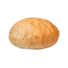 PAN HAMBURGUESA SIN GLUTEN