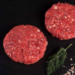 MANOS DE CERDO CONGELADAS