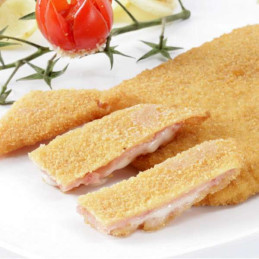 SAN JACOBOS