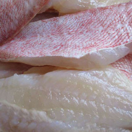 FILETE DE CABRA