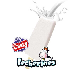 LECHERINES NATA (caja 30 uds.)