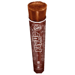 FLY-UP COLA (caja 27 uds.)