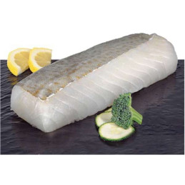 LOMOS BACALAO EXTRA PUERTO...