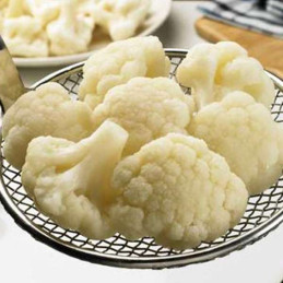 COLIFLOR